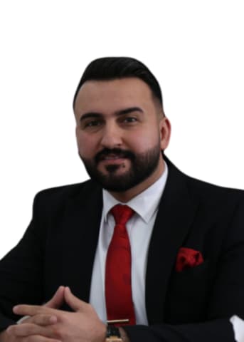 Dr Qasim