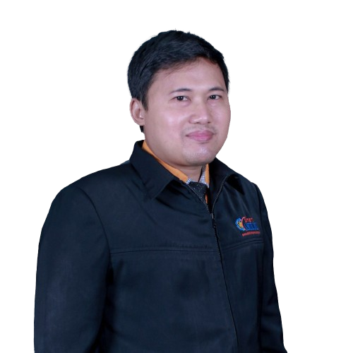 Prof Tahyudin