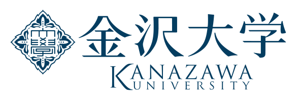 logo KU