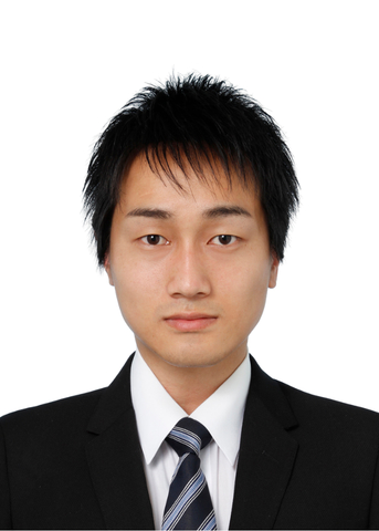 Prof Sakamoto